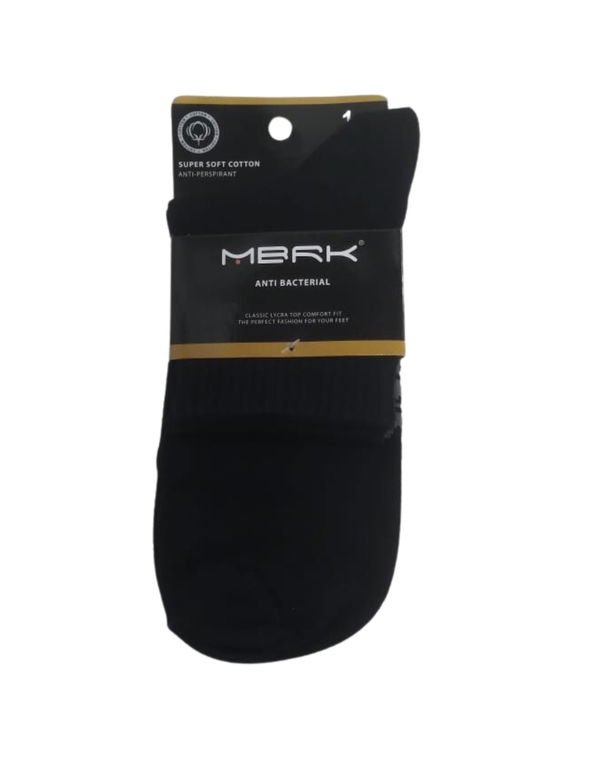 Men`S Socks